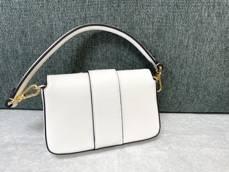 Fendi Baguette Bags